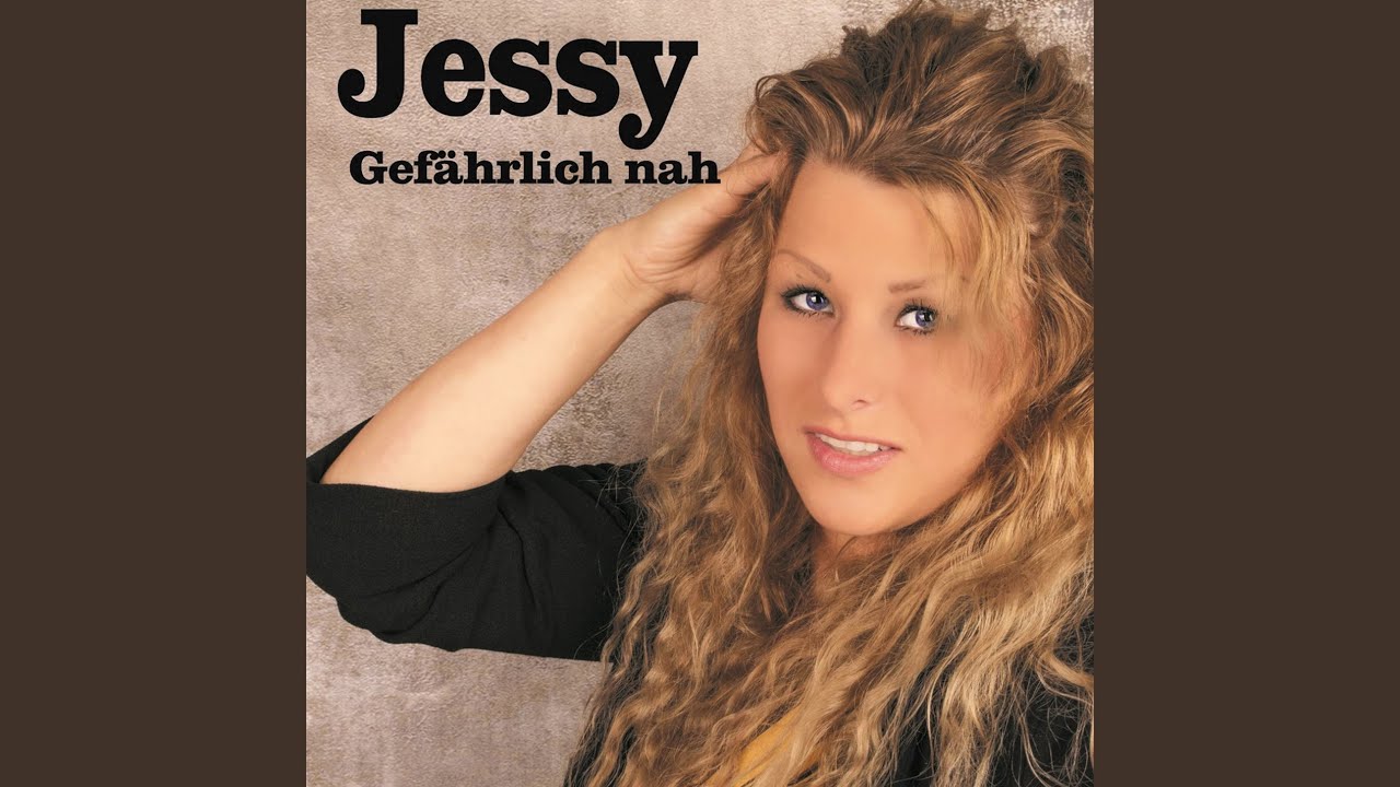 Gef&auml;hrlich nah
