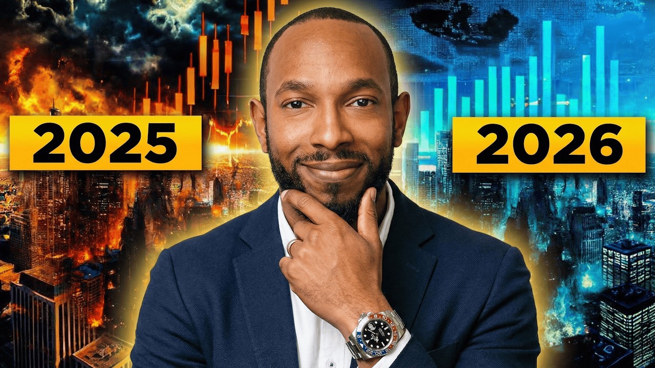 Is the East Bay Cooling or Heating Up? February Market Breakdown (2026)