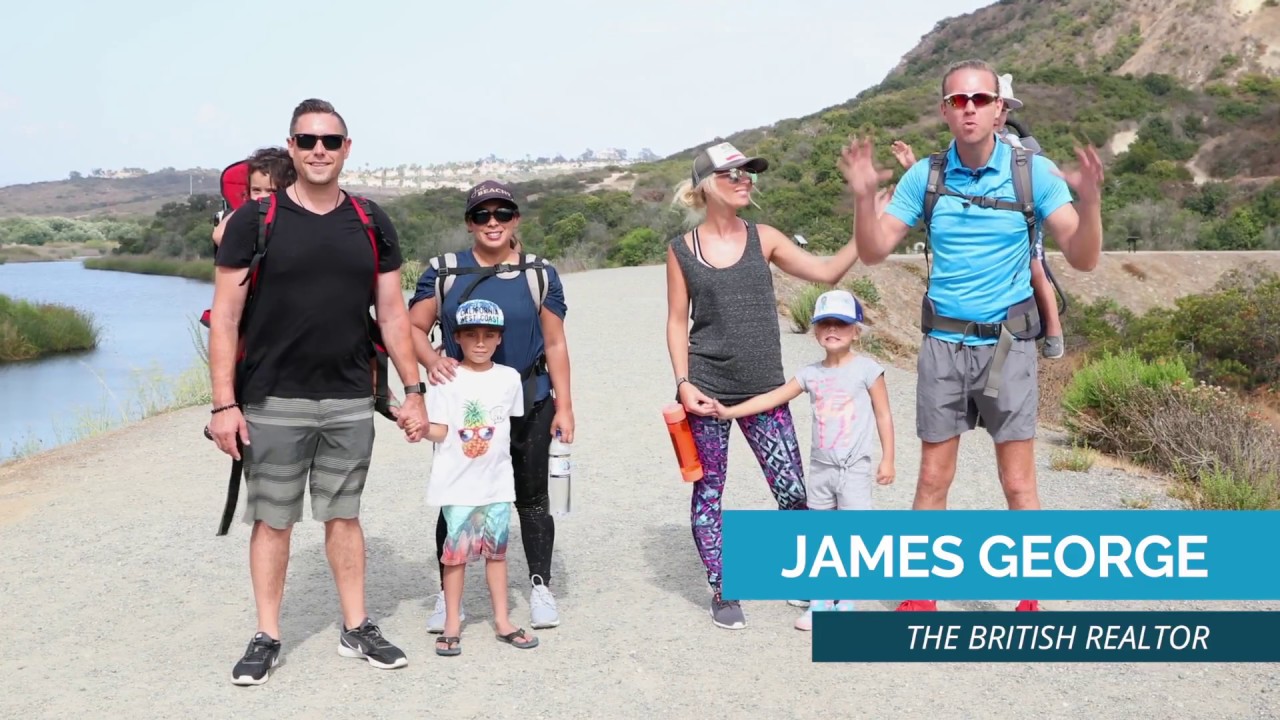 Top Things to do in Carlsbad, San Diego: Carlsbad Volcano, Lake Calavera