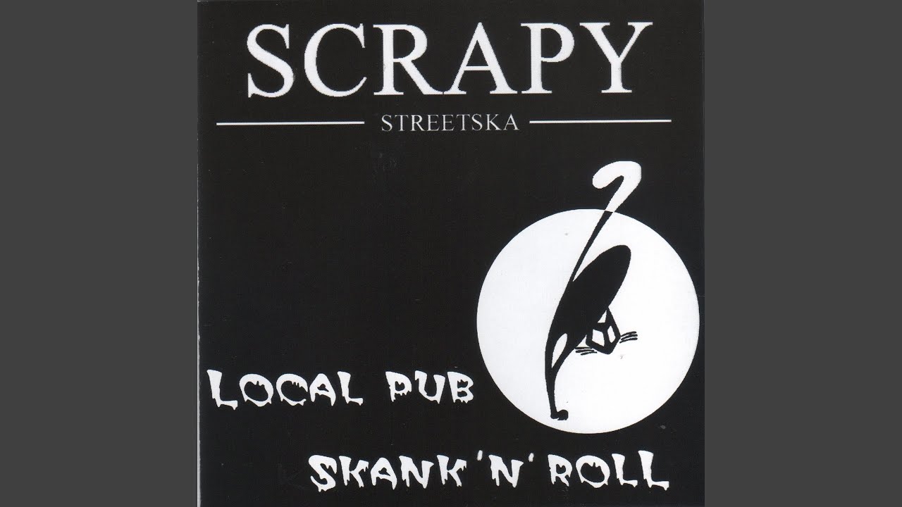 Skank´n´roll