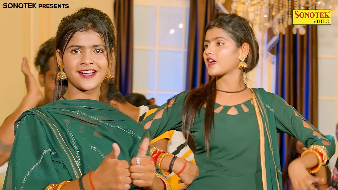 Vanshika Viral Song : 2 किले नाम करा दूंगा Dj Remix | Vanshika Hapur | Devendra Foji | New Haryanvi