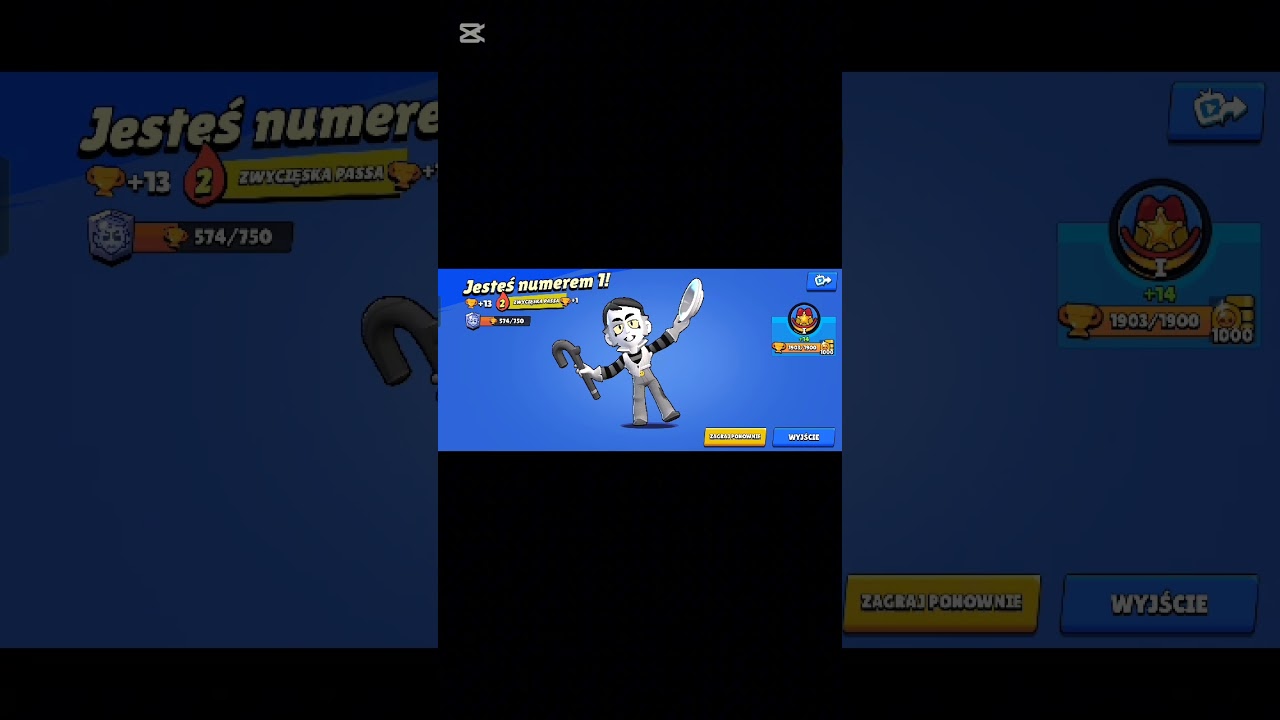Day2 of pushing a new account to 100k