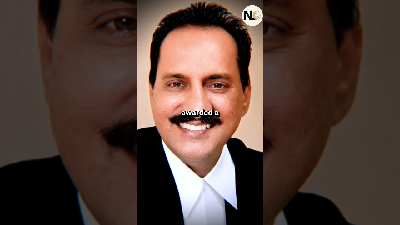 Sathankulam Verdict 2026 | 9 Policemen Get Double Death | Custodial Death | Sanjay Madrasi Pandey