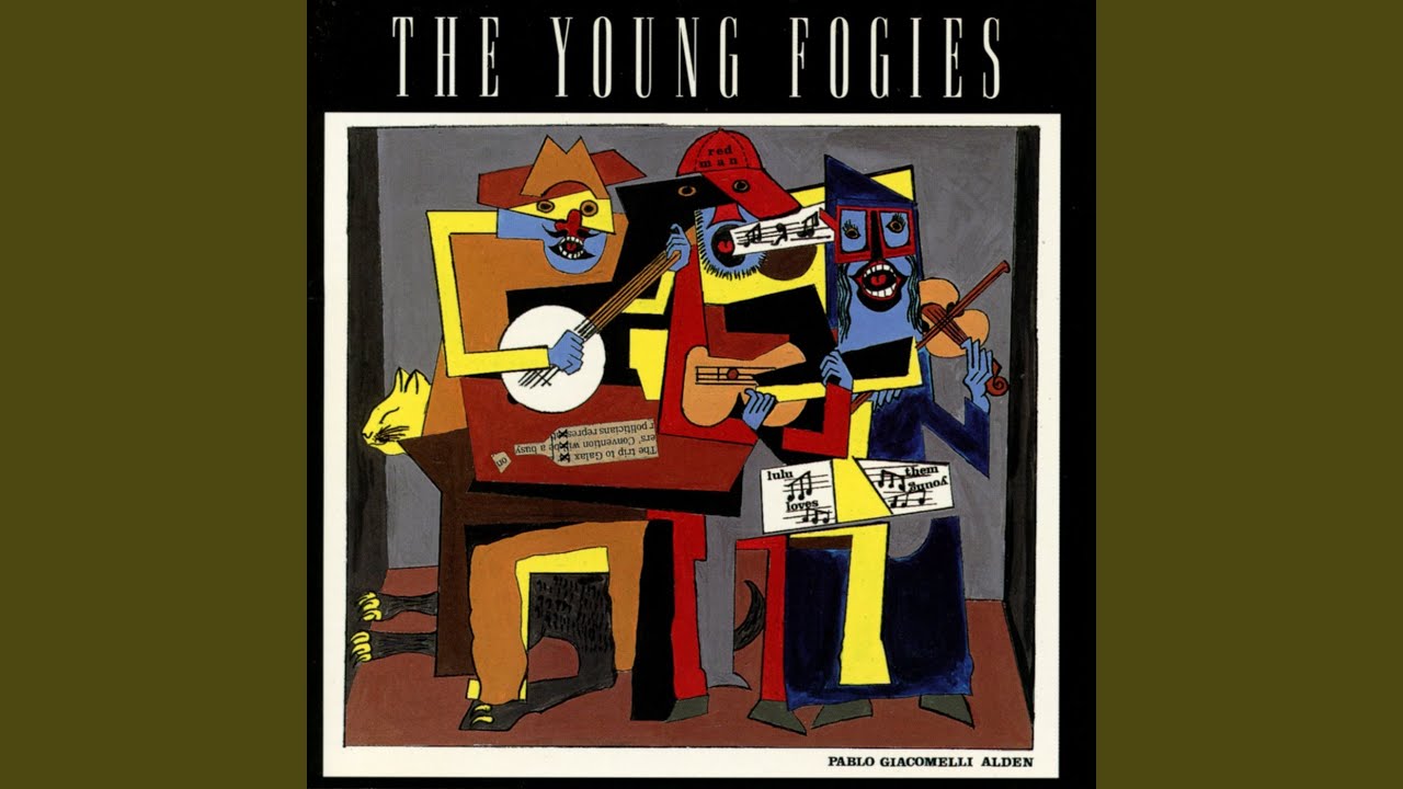 Sail Away / George Booker