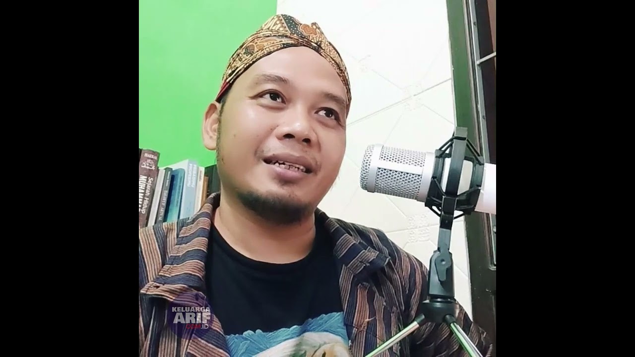 Jawa Osing #shorts