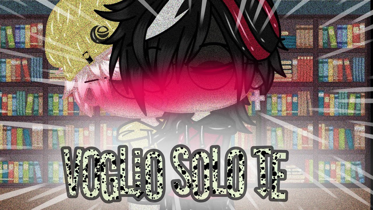 Voglio solo te {Ep.10}[WGF](💚Sterio🖤)