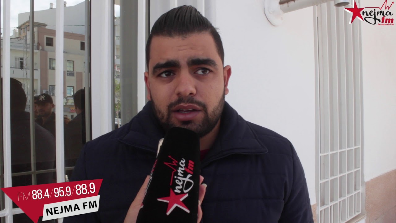 وتتواصل معاناة الناجحين في مناظرة شركة النقل بالساحل في ظلّ مصيرهم المجهول