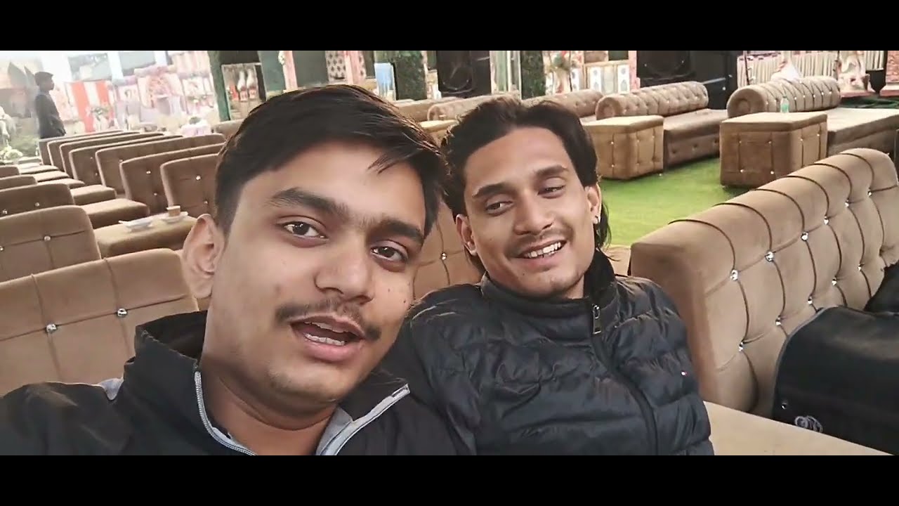 Aaj Ham FIR Gaye wedding shoot par || how to shoot in wedding photography 