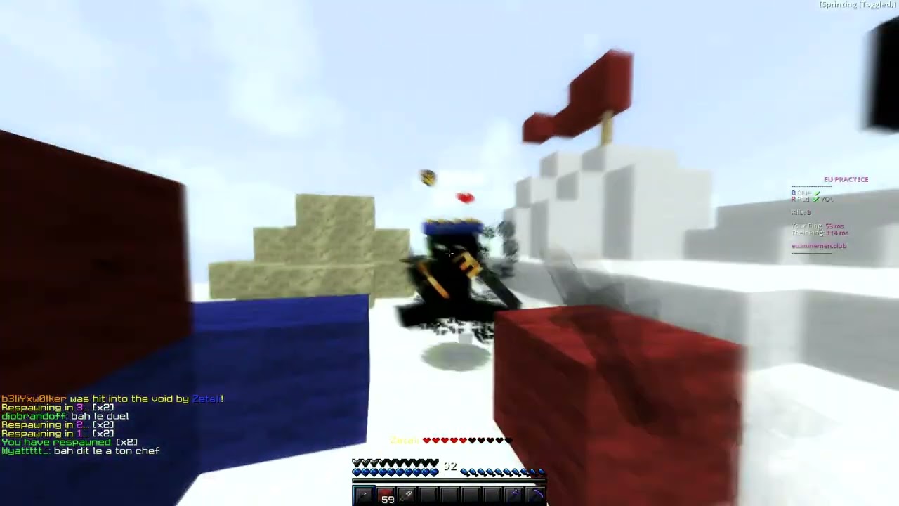 bw clip#17