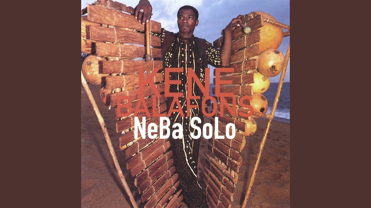 Kenedougou foly
