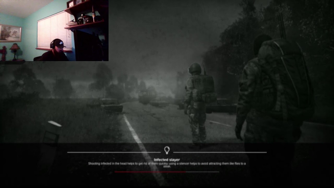 Dayz 106
