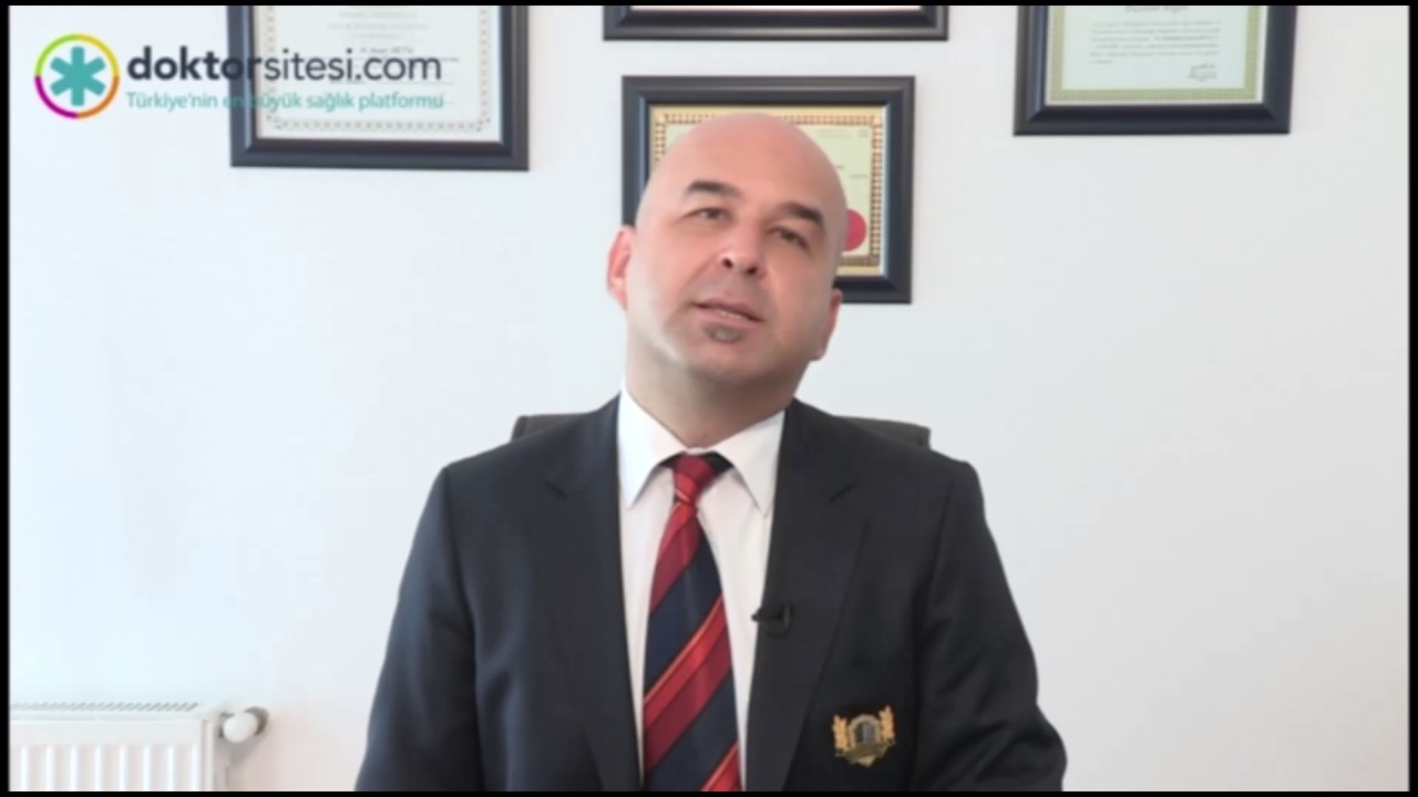 Sinüs açıklığının tedavisi nasıl olur?