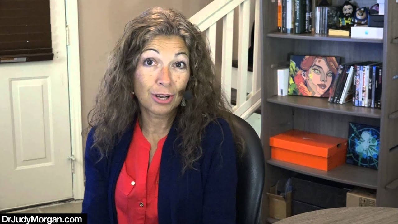 Lower Urinary Tract Disease in Cats