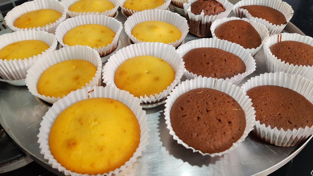 O Melhor Bolo de Bacia Do Nordeste 😋 RECEITA FÁCIL E DELICIOSO! #bolodebacia  #toninhoneto