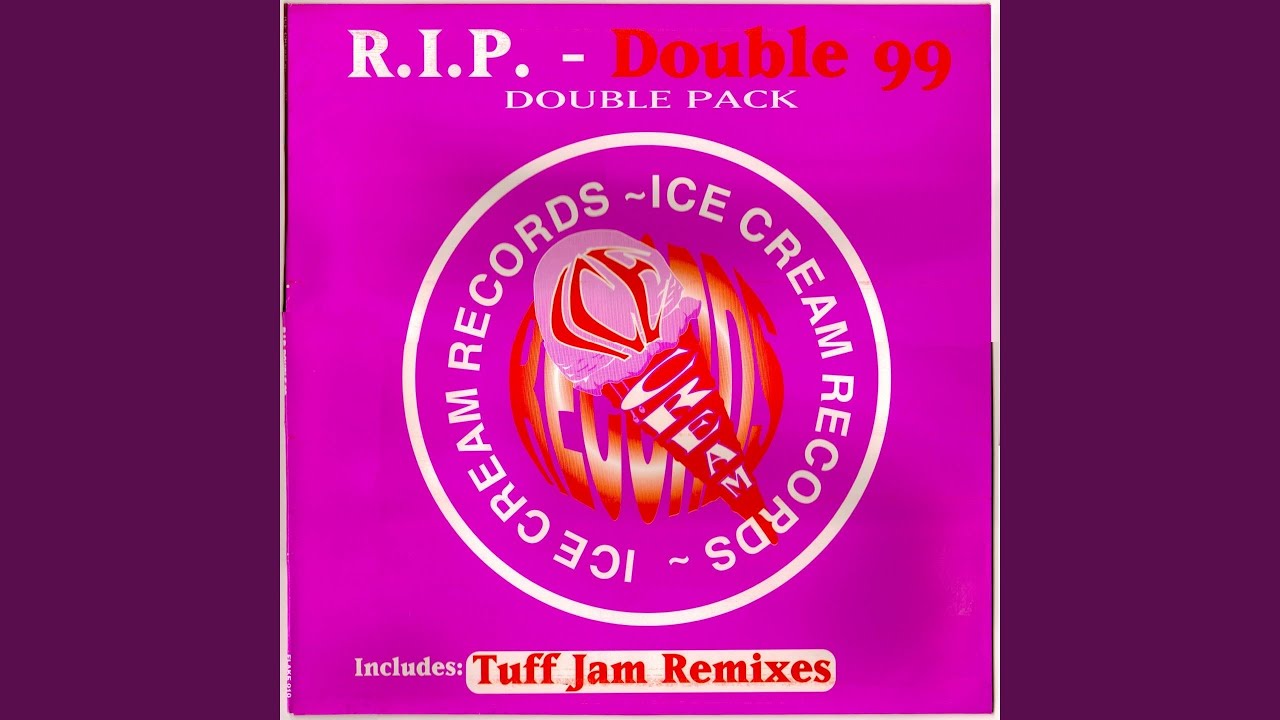 Ripgroove