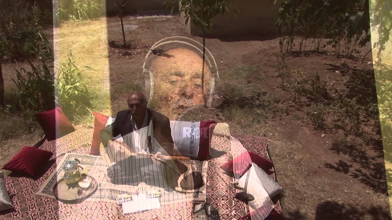 AŞIK SEYRANİ-GÜZEL ANKARA 2014 HD-www.adproduksiyon.com