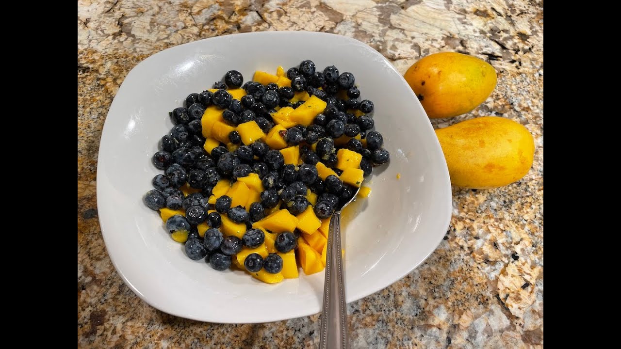 Nutrients for Your Nervous System