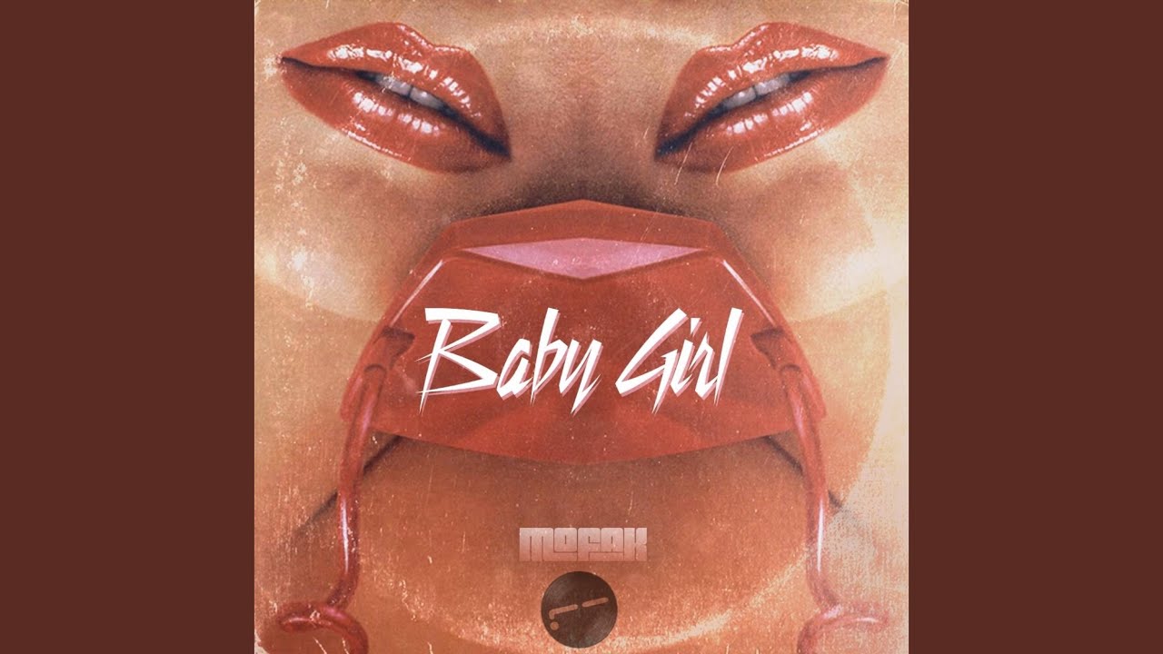 Baby Girl