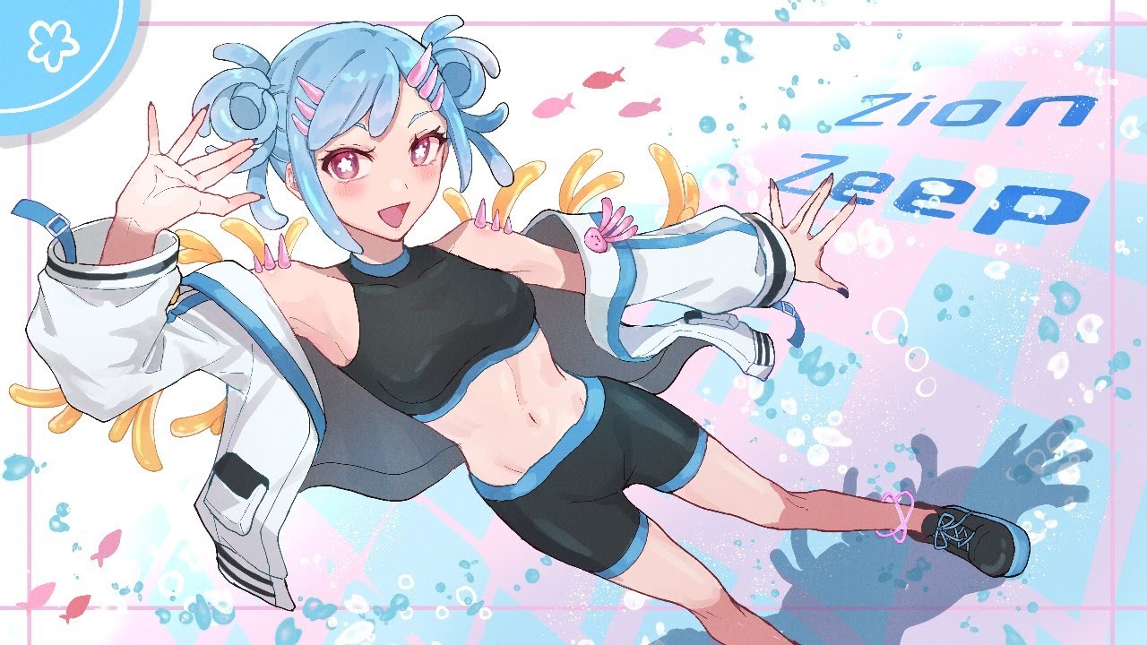 [Nikke] I heard Nikke was wholesome?!