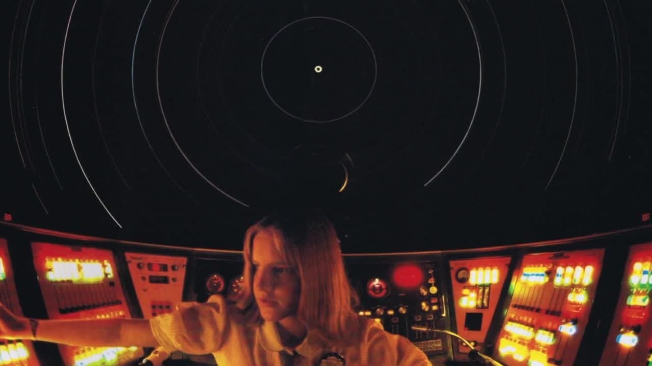 Absolutely Arizona: Flandrau: 50 years of connecting Tucson to outer space