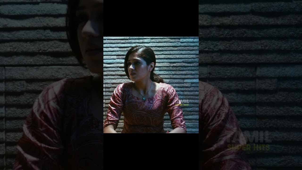 100 Degree Celsius Tamil Movie on Youtube | 