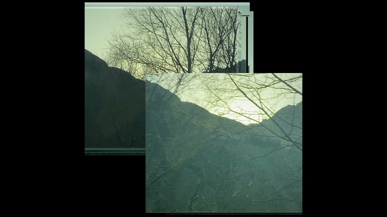 Mt. Misery - Waking Up