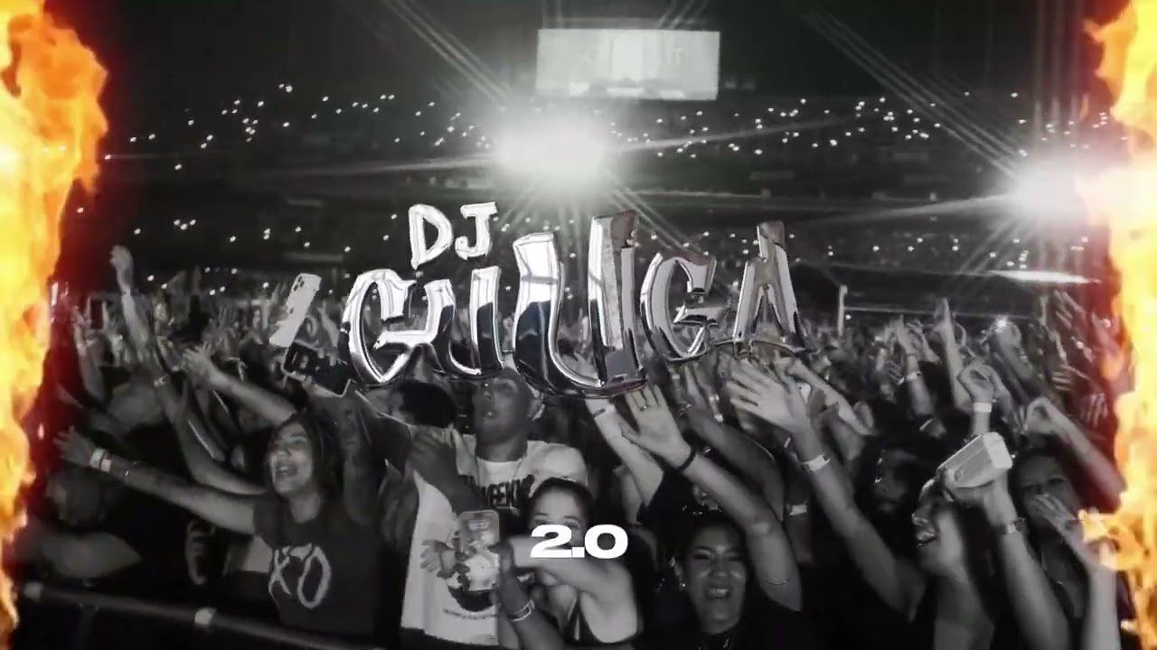 Jogador Caro - MC Meno k, DJ Guuga, DJ Victor Falcão