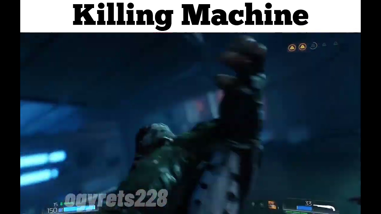 listening to strike force heroes 2 ost be like: