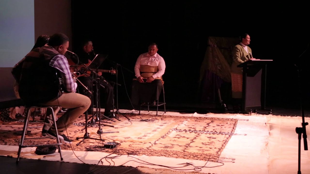 Tongan Saame: Saame Fakatonga Vol 2 : Me'e Hopohopo!.