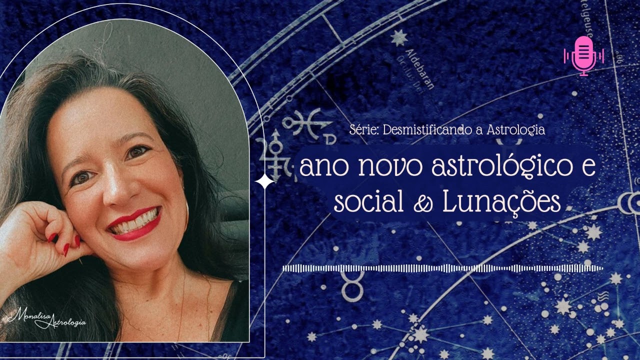 Sol e Lua marcam ciclos naturais e vivos! Quando começam esses ciclos e seus significados