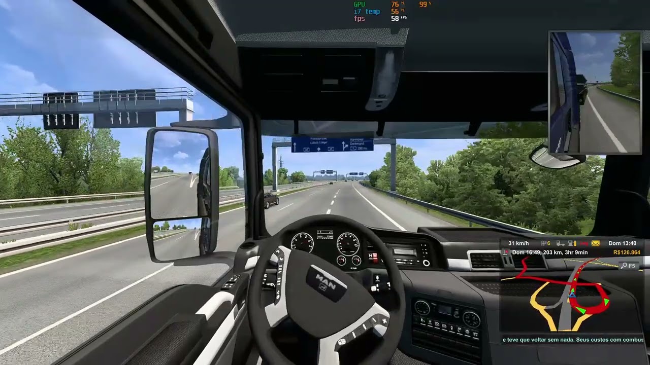 ets2 1.49 2022