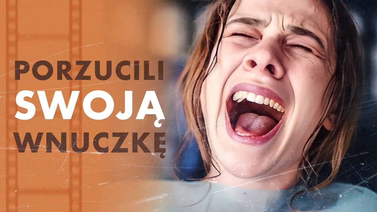 💔Porzucili w szpitalu niechcianą wnuczkę. Okno życia Seria 19 – Seriale po polsku – Polskie seriale