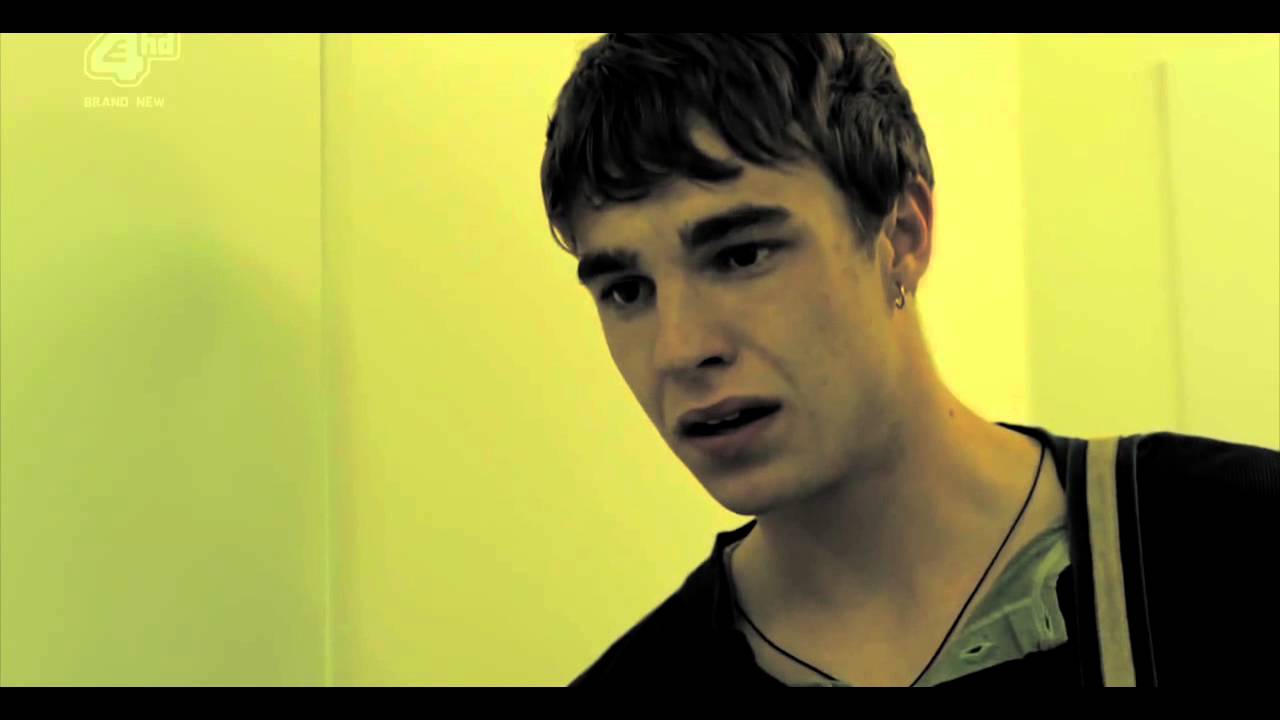 ► Finn & Rae | All of Me