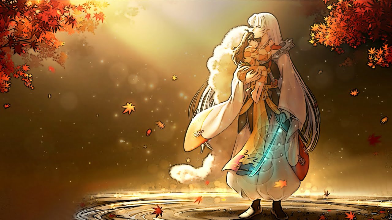 Nightcore → Home { Daughtry }
