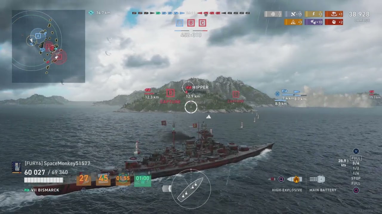 World of Warships: Legends_20250608230936