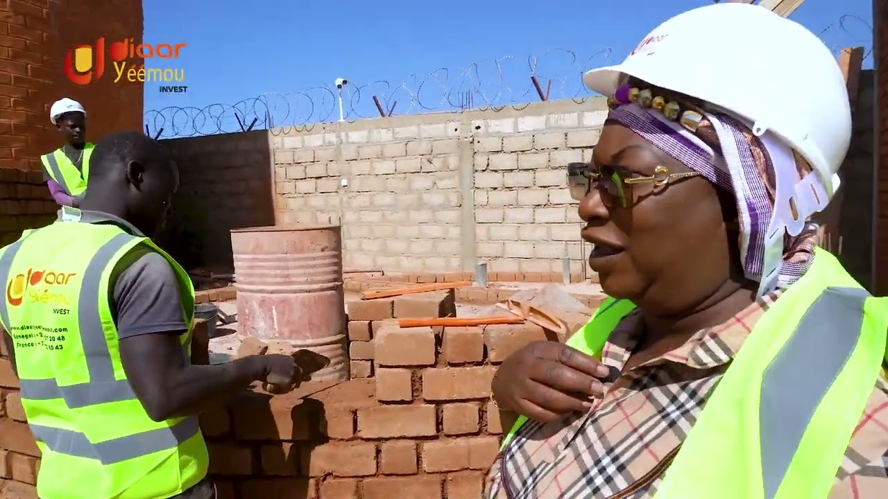 Et si vous construisiez autrement ?