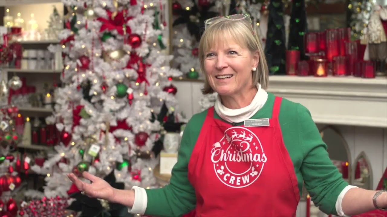 Sebastopol Hardware Center in Sebastopol, CA