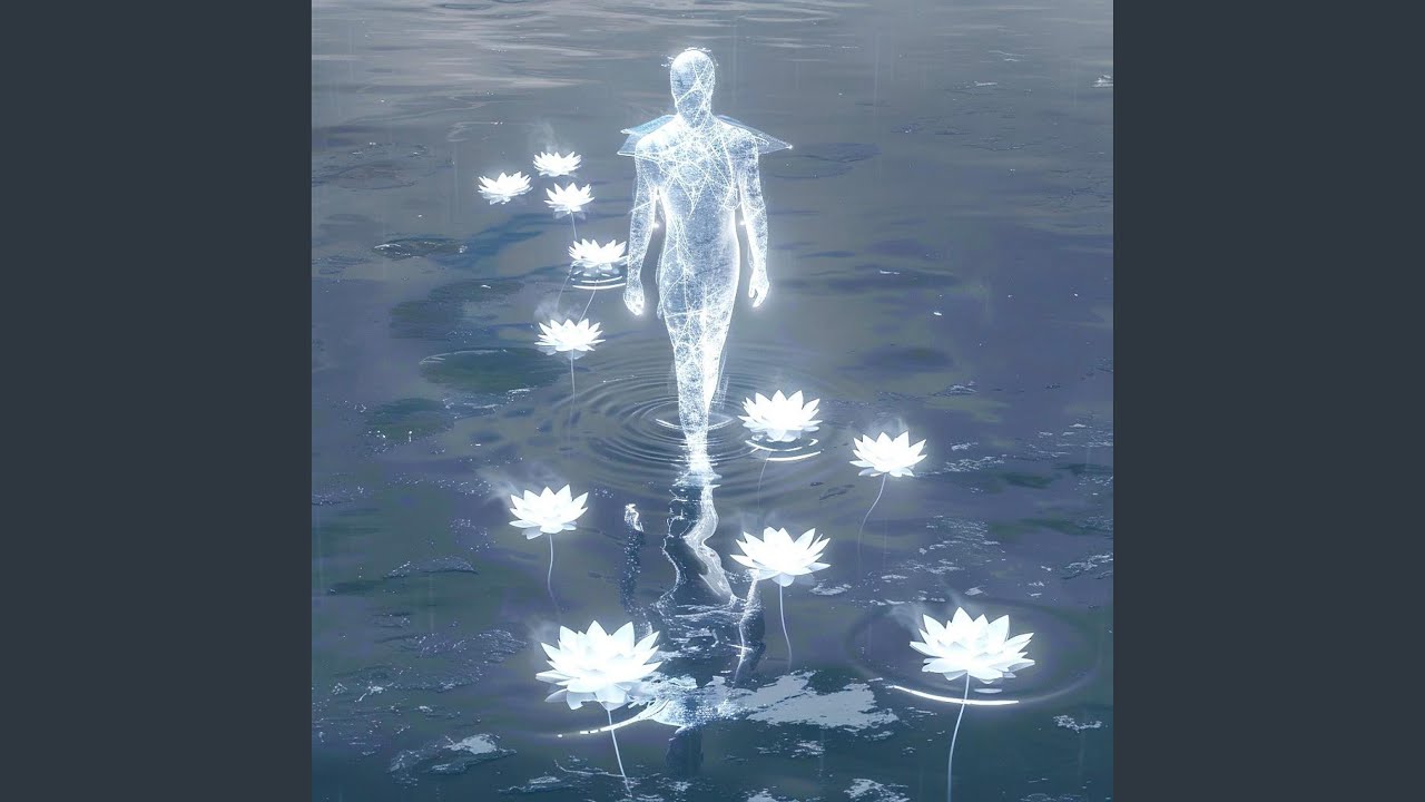 Ego Death (feat. Ariana)