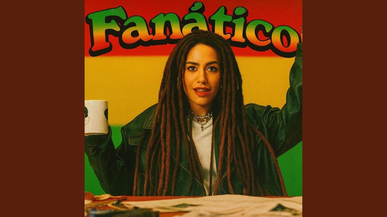 Fanatico (Reggae Edit)