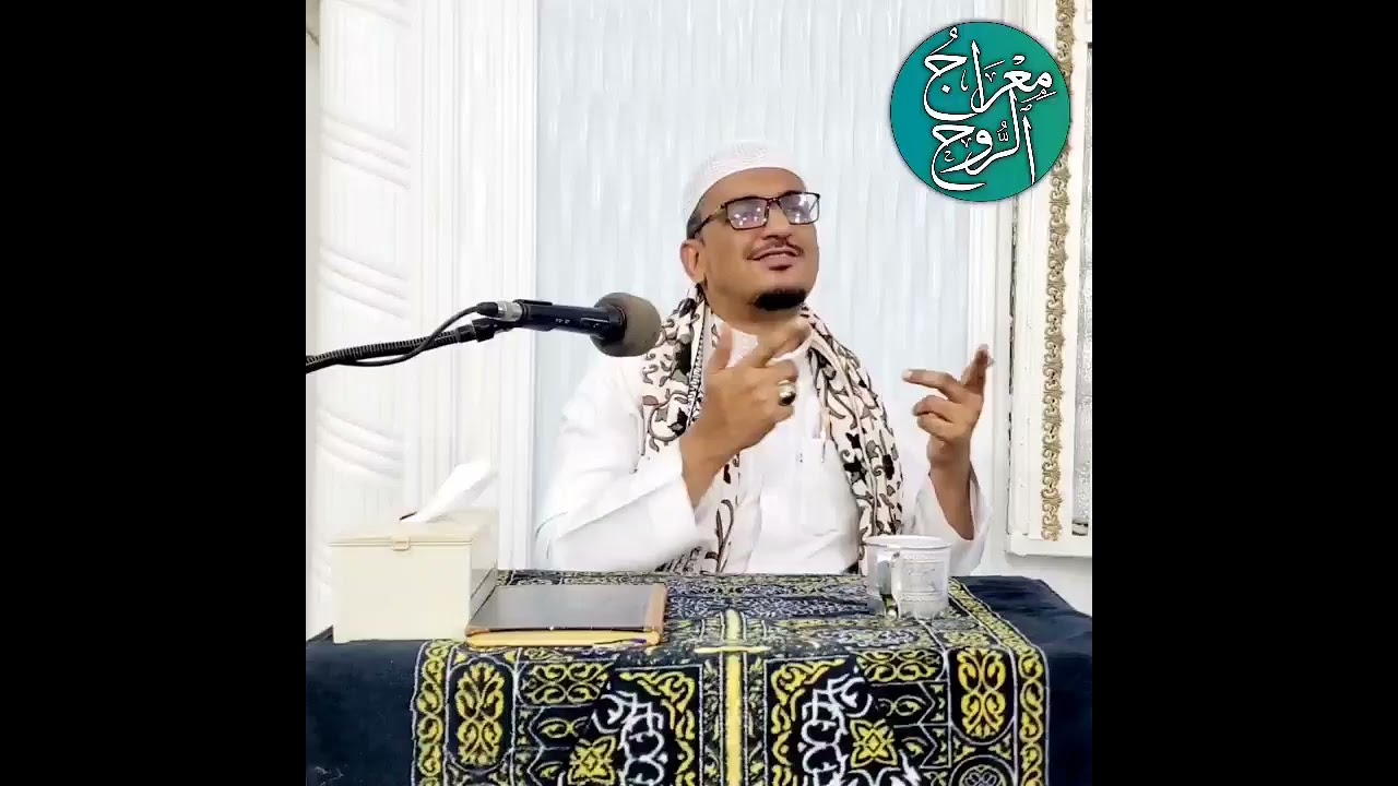 #ليلة_النصف_من_شعبان فضيلة الشيخ الدكتور: عبدالله أحمد بن عثمان