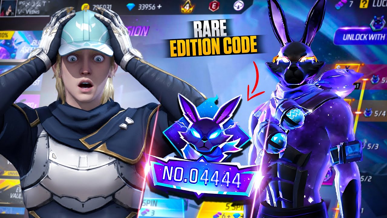 Galactic Bunny Bundle | New Bunny Ascension Event Full Review!