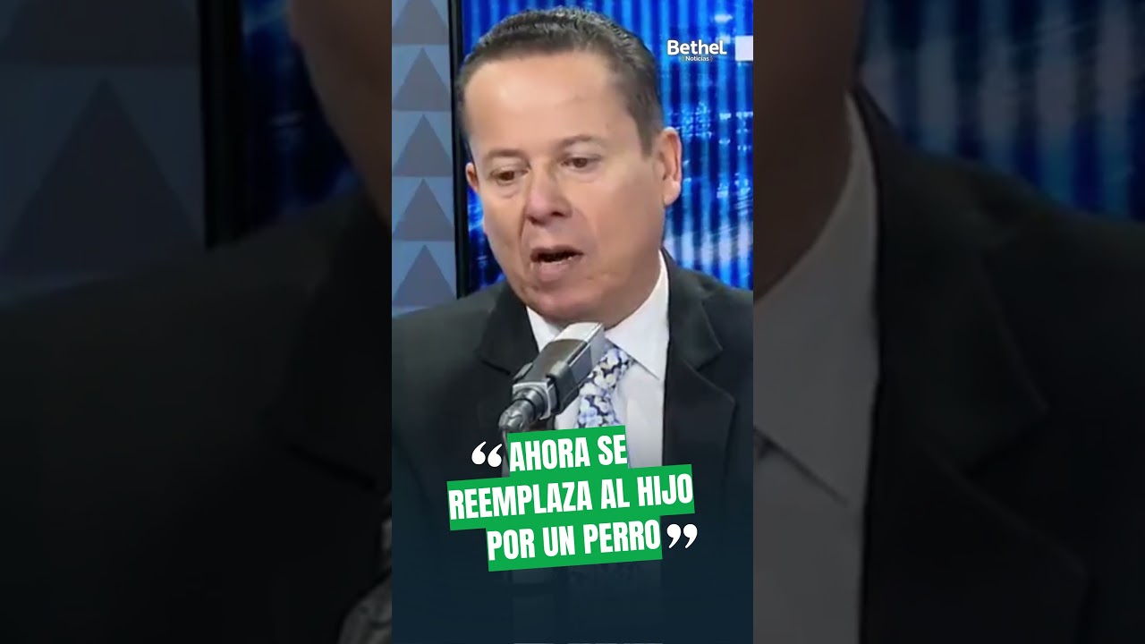 #bethelnoticias #tendencias #noticiasperuanas #noticiasperu #noticiashoy #noticias #pol&iacute;ticaperuana
