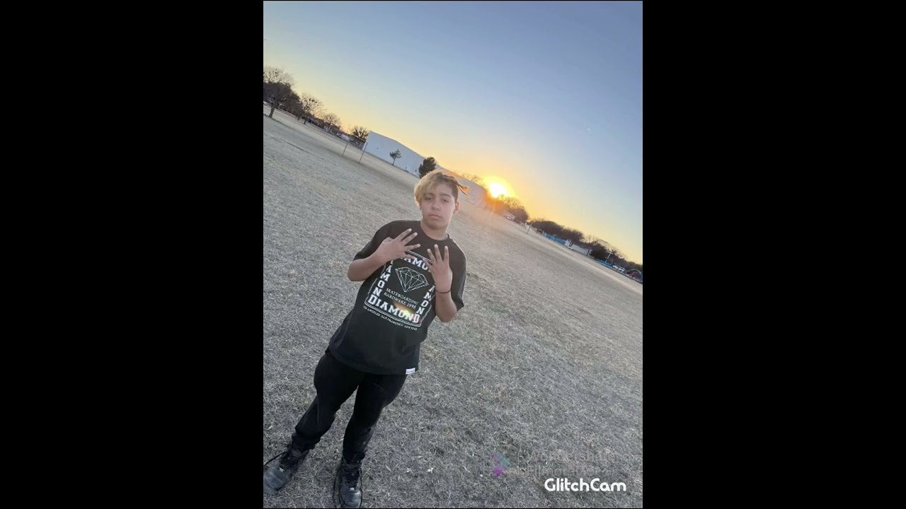King slayer: nascar(ft jay)
