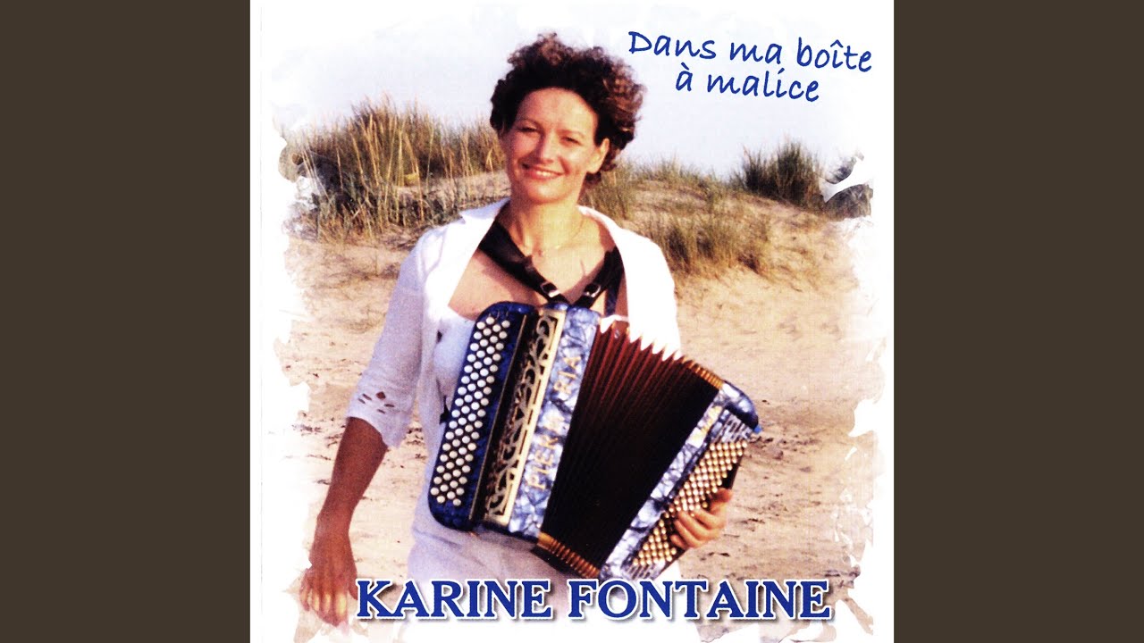 Prendre Le Temps (Valse Lente)