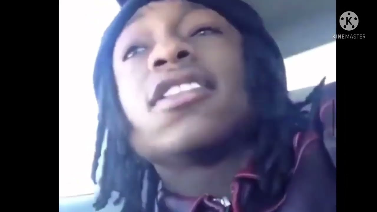 T.Roy (OBlock) Bodies
