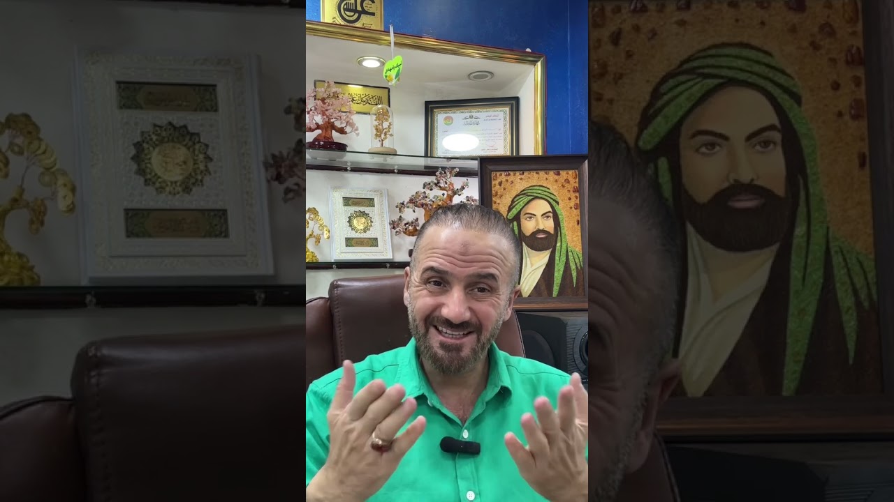 احجار برج العذراء وتأثيرها على البرج ايجابياً