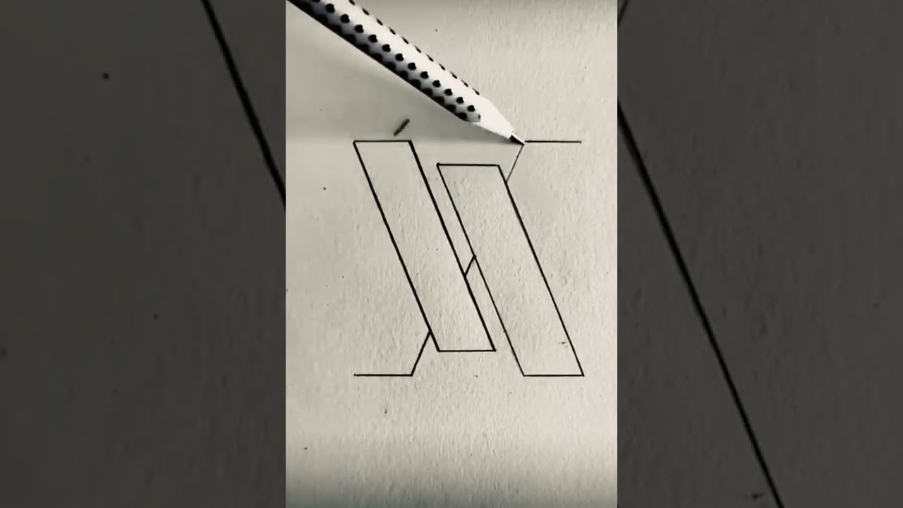 Logo amblem &ccedil;alışması