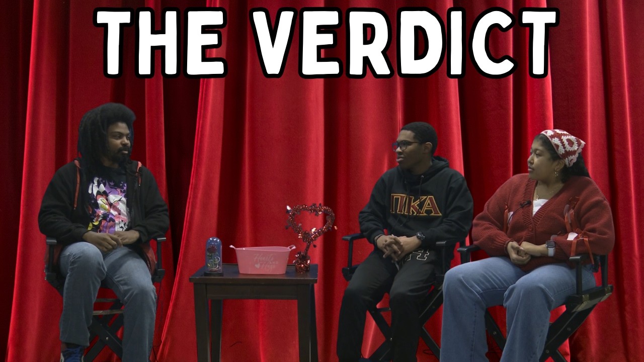 Hitch, My Super Ex-Girlfriend, and In The Heights | The Verdict