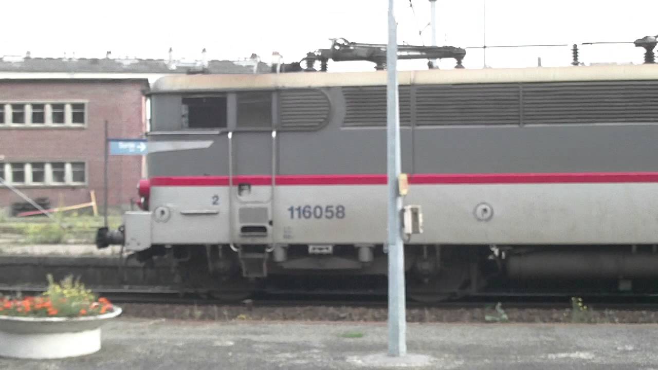 BB 16058 à St Quentin (02) le 03-10-10 17h54