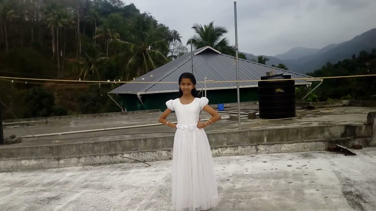 pookal pookum